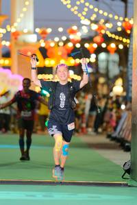 BIB: 
                            <button type="button" onclick="openModal(21768810)" class="btn btn-primary btn-sm float-right btn-popup" data-toggle="modal" data-target=".modal-high-quality">
                        <i class="fas fa-shopping-cart"></i> Add to Cart
                    </button>
                                            <button type="button" onclick="isThisMe(21768810, true)" class="btn btn-success btn-sm float-right btn-popup btn-isme hidden" data-toggle="tooltip" data-placement="bottom" title="นี่คือรูปของคุณใช่ไหม คลิกที่นี่เพื่อเอาเข้าอัลบั้ม">
                        <i class="fas fa-plus"></i> Add to album
                    </button>
                    <button type="button" onclick="isThisMe(21768810, false)" class="btn btn-warning btn-sm float-right btn-popup btn-isnotme hidden">
                        <i class="fas fa-ban"></i> Remove from album
                    </button>